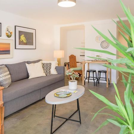 ליסבון Arriaga Apartment חדר תמונה