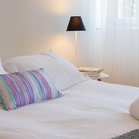 ליסבון Arriaga Apartment מראה חיצוני תמונה