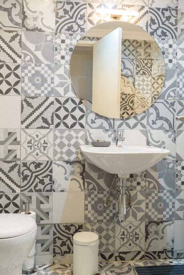 ליסבון Arriaga Apartment חדר תמונה
